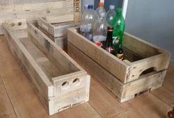 kistjes pallethout div maten